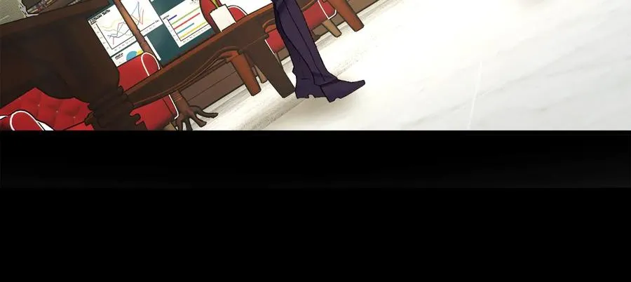 第43话 回到过去 第182页