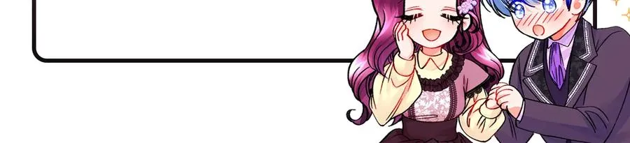 第43话 回到过去 第184页
