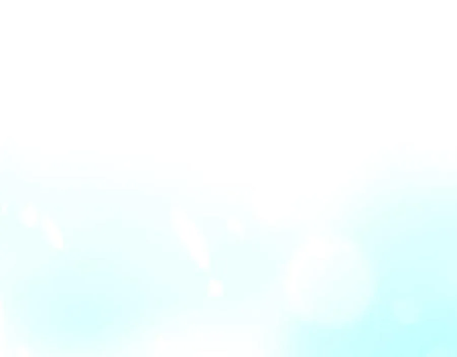 第44话 幸福与不幸 第4页