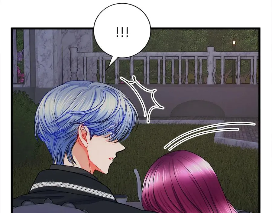 第44话 幸福与不幸 第59页