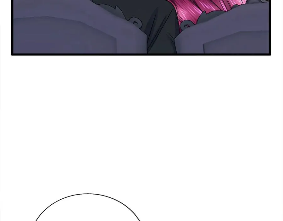 第44话 幸福与不幸 第60页