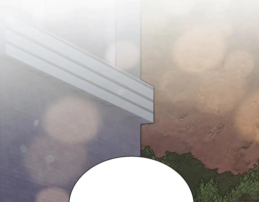 第44话 幸福与不幸 第68页