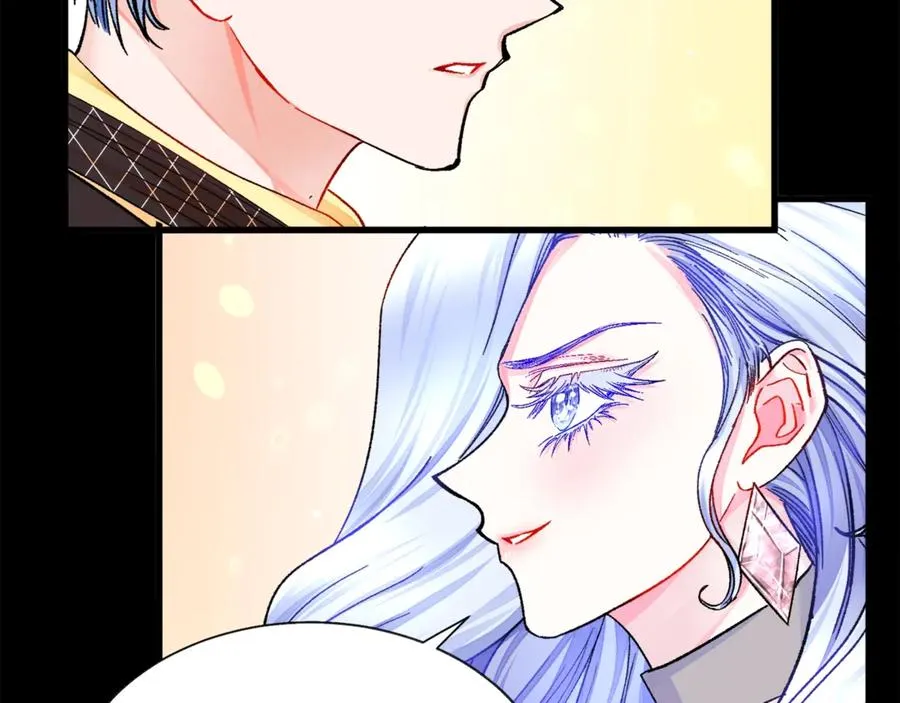 第44话 幸福与不幸 第75页