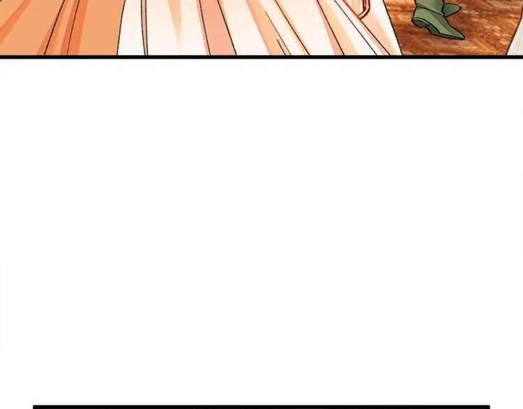 第48话 不跑等什么？ 第13页
