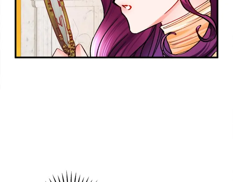第48话 不跑等什么？ 第24页