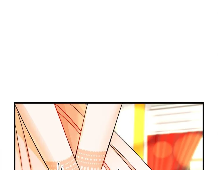 第48话 不跑等什么？ 第28页