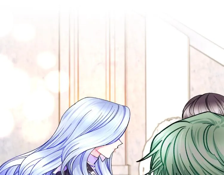 第48话 不跑等什么？ 第33页