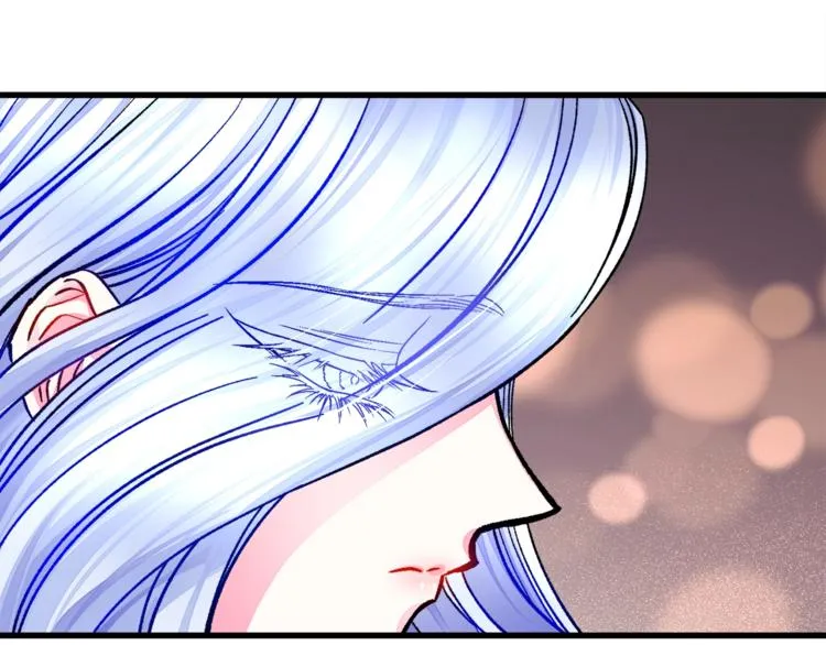 第48话 不跑等什么？ 第35页