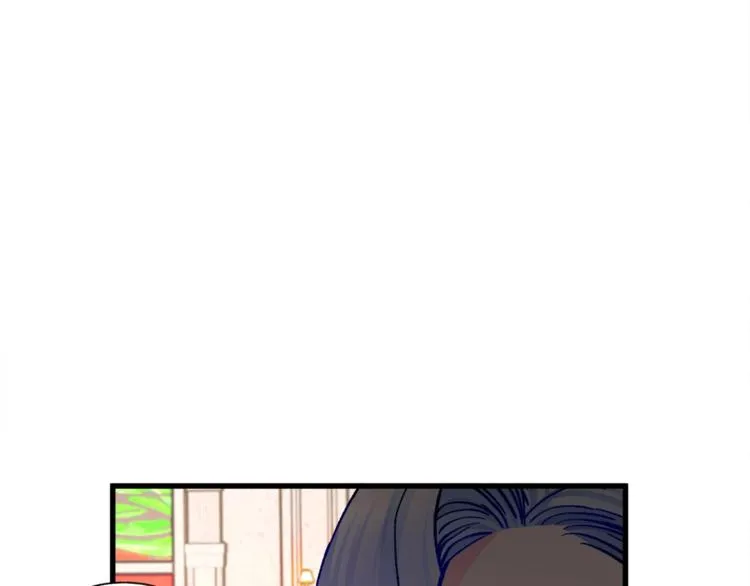 第48话 不跑等什么？ 第36页