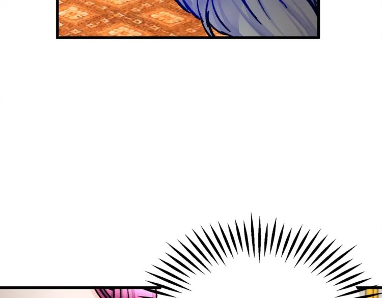 第48话 不跑等什么？ 第38页