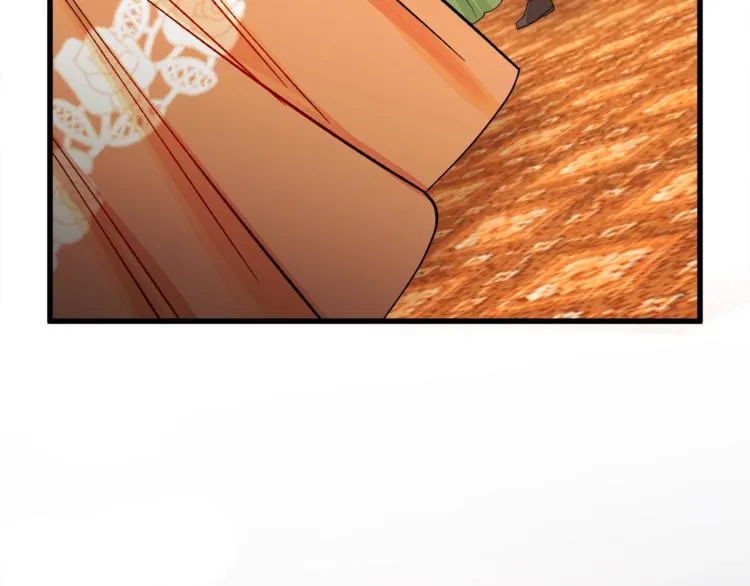 第48话 不跑等什么？ 第43页