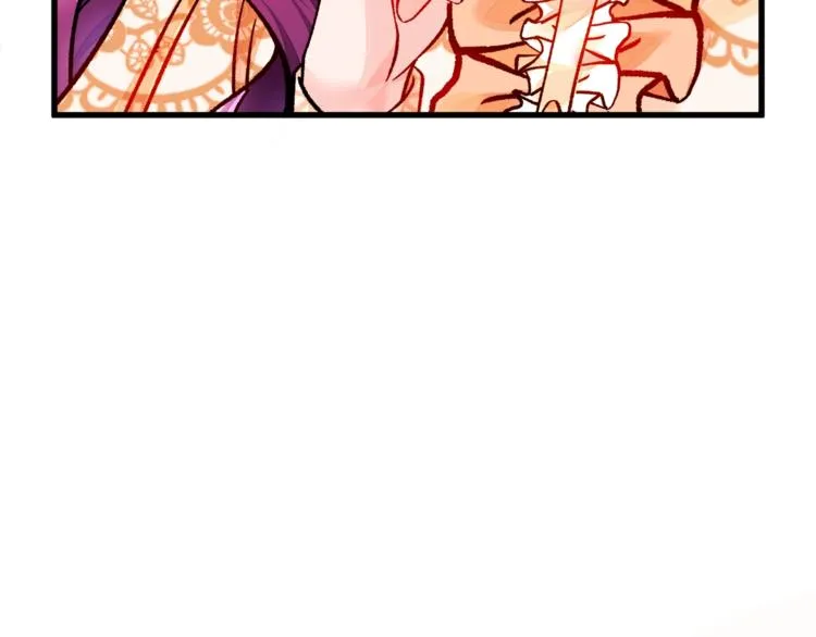 第48话 不跑等什么？ 第49页