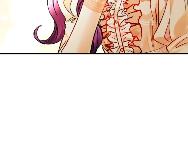 第48话 不跑等什么？ 第52页