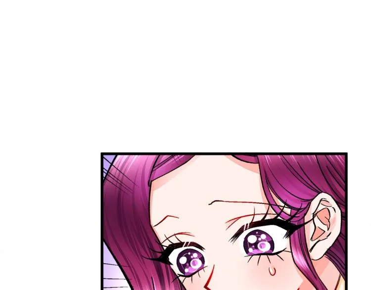 第48话 不跑等什么？ 第58页