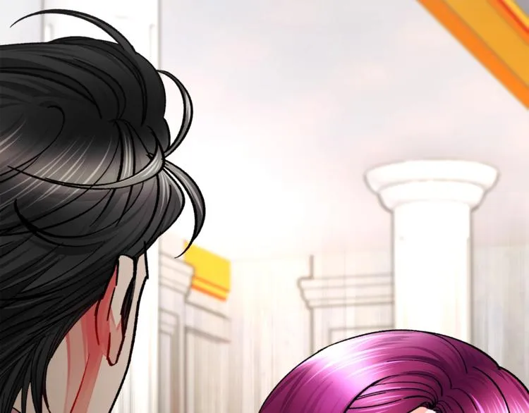 第48话 不跑等什么？ 第62页