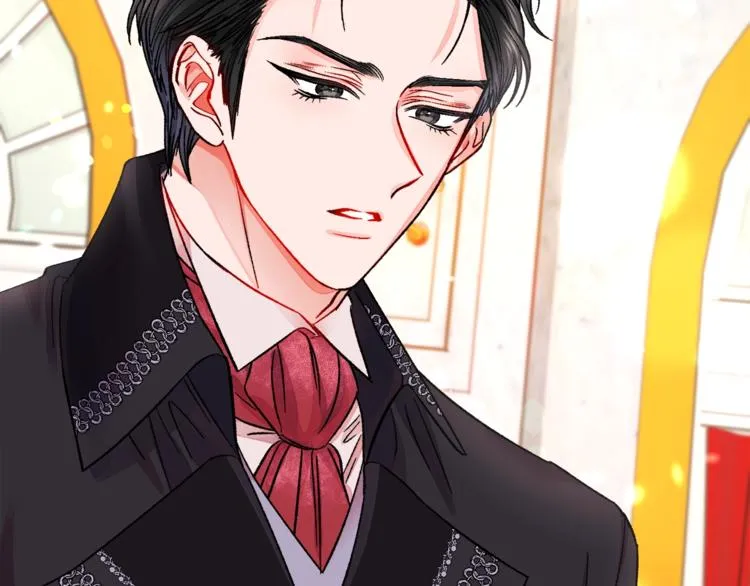 第48话 不跑等什么？ 第66页