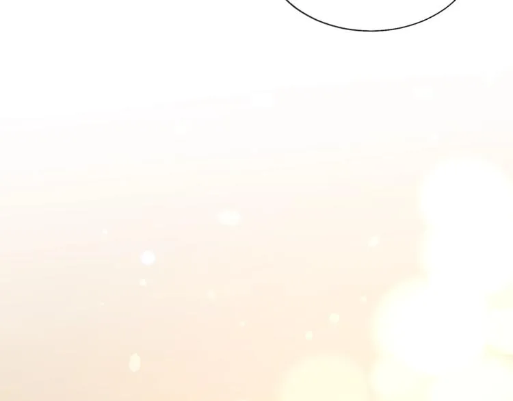 第48话 不跑等什么？ 第74页