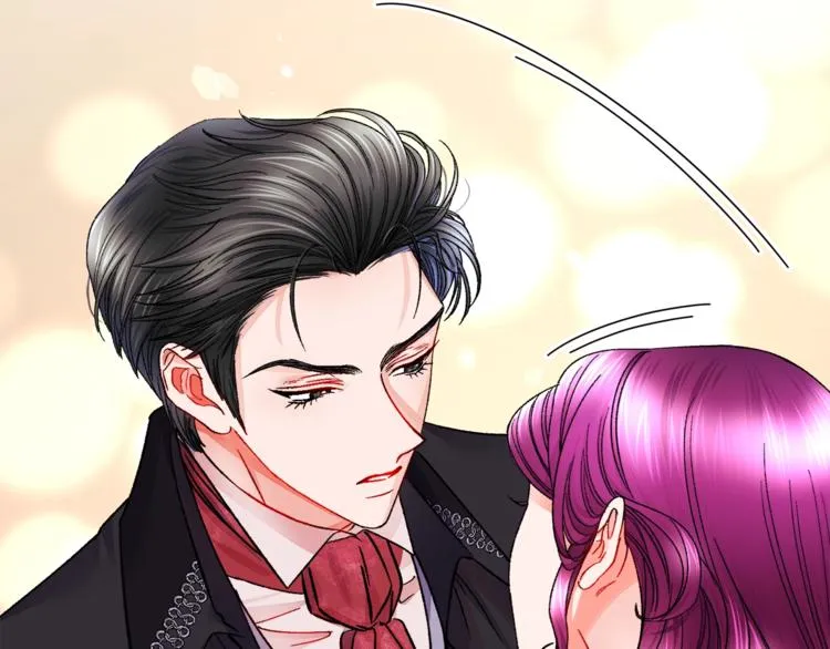 第48话 不跑等什么？ 第75页