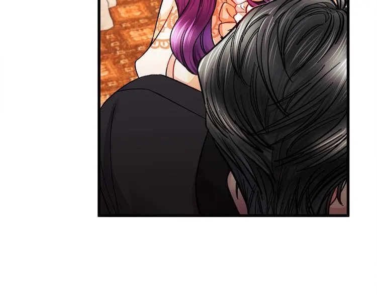 第48话 不跑等什么？ 第79页