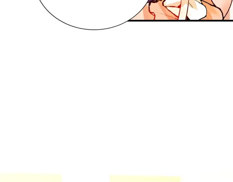 第48话 不跑等什么？ 第83页