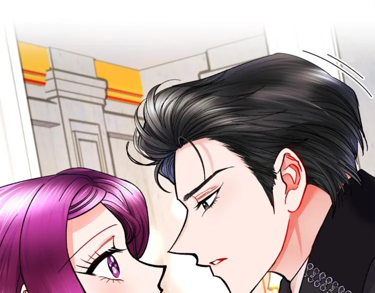 第48话 不跑等什么？ 第88页