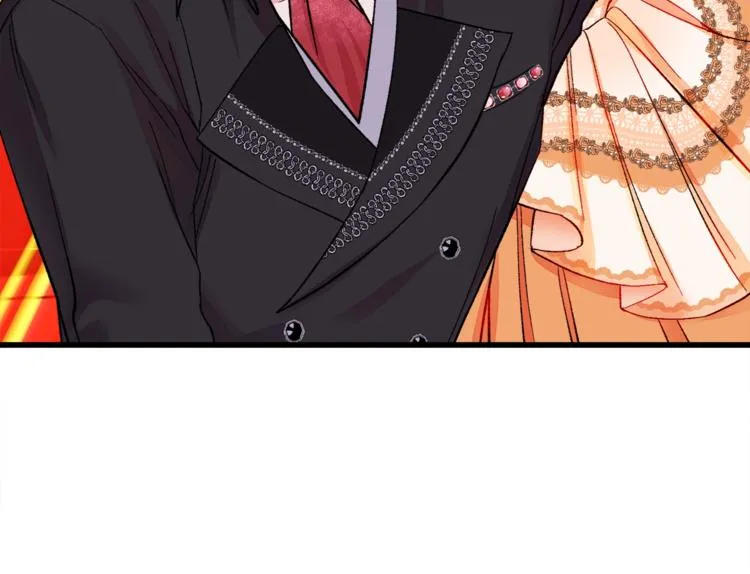 第48话 不跑等什么？ 第96页