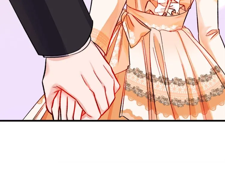 第48话 不跑等什么？ 第101页