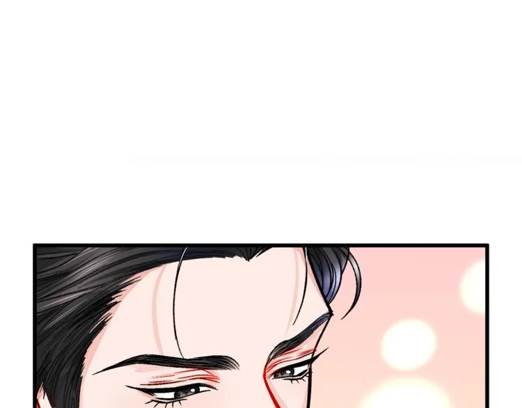 第48话 不跑等什么？ 第102页