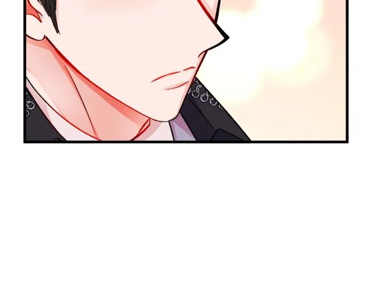 第48话 不跑等什么？ 第103页