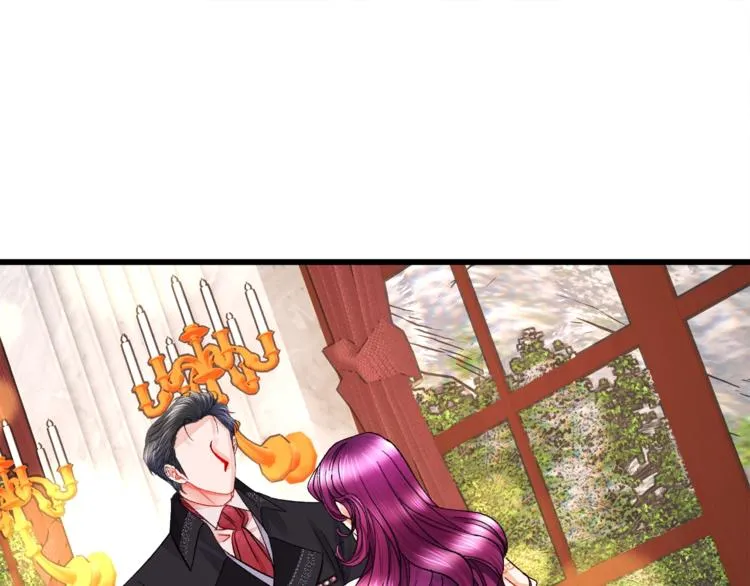 第48话 不跑等什么？ 第108页