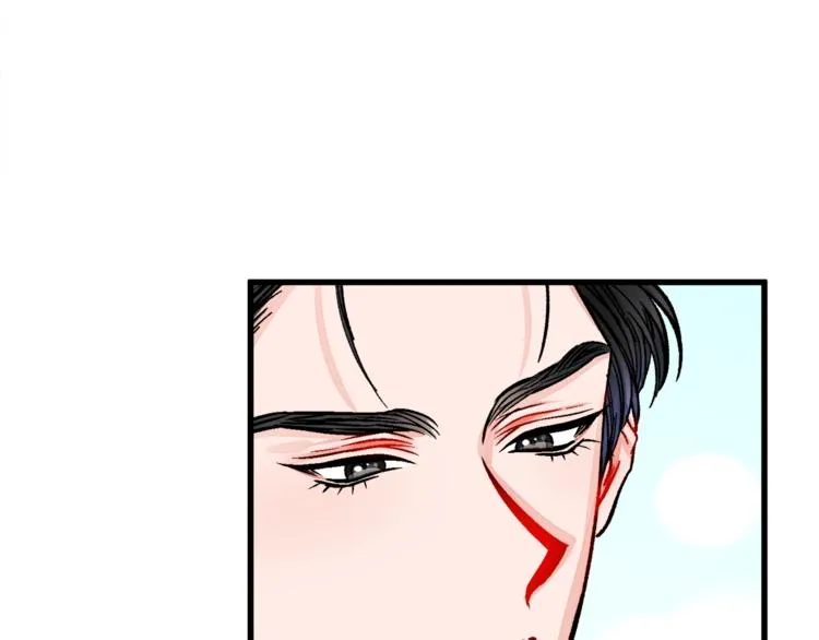 第48话 不跑等什么？ 第111页