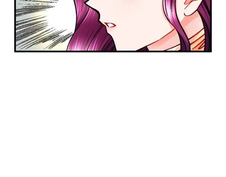 第48话 不跑等什么？ 第120页
