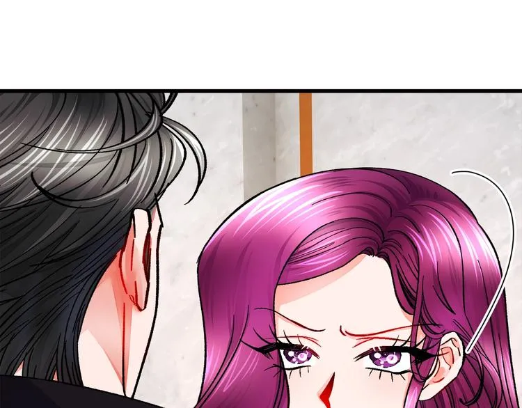 第48话 不跑等什么？ 第123页