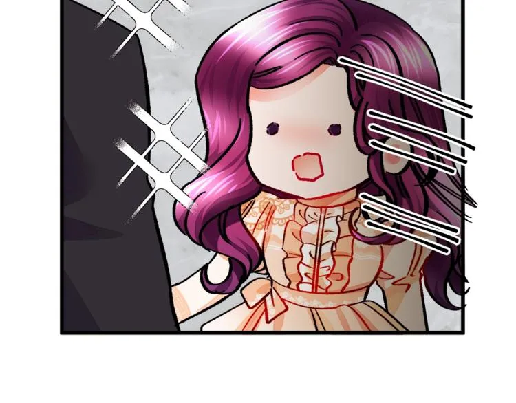 第48话 不跑等什么？ 第131页