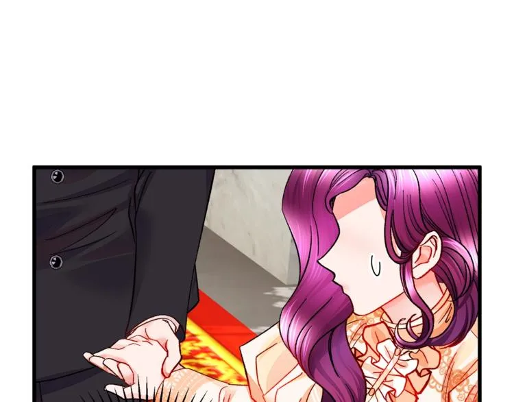 第48话 不跑等什么？ 第145页