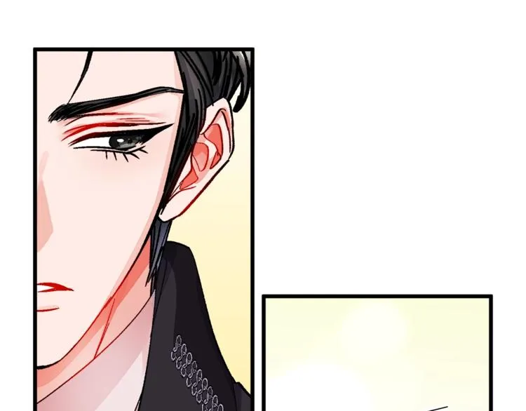 第48话 不跑等什么？ 第150页