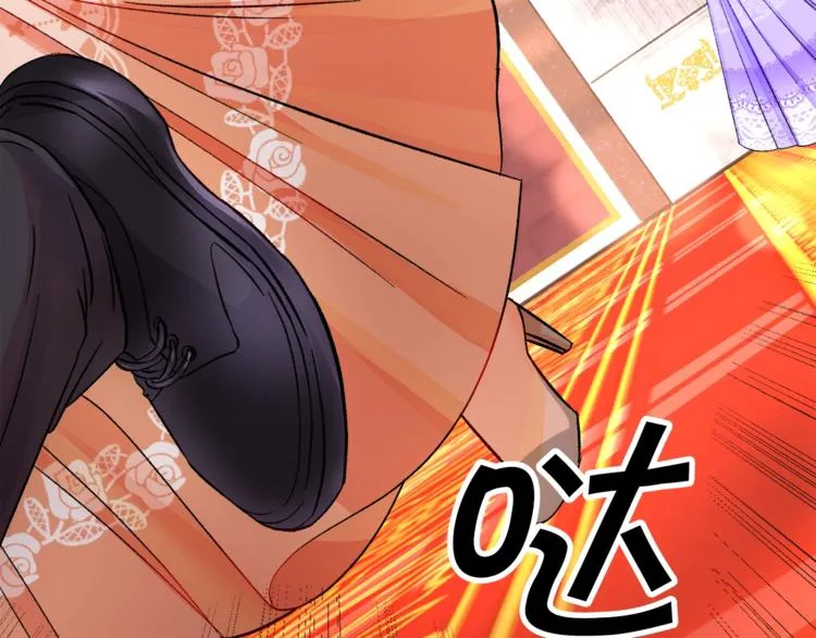 第48话 不跑等什么？ 第158页