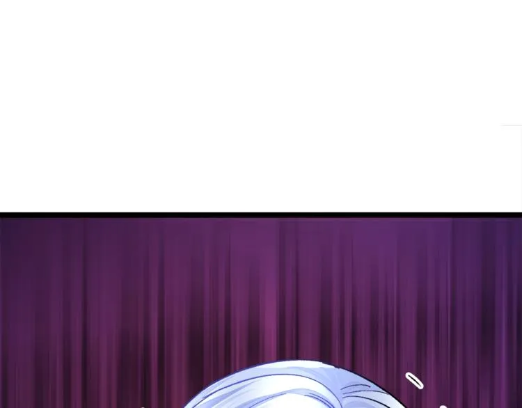 第48话 不跑等什么？ 第160页