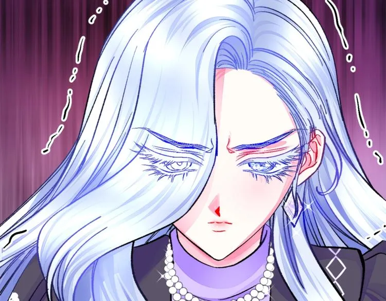 第48话 不跑等什么？ 第161页