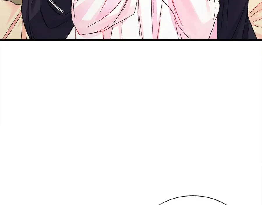 第46话 光想想就很幸福 第36页