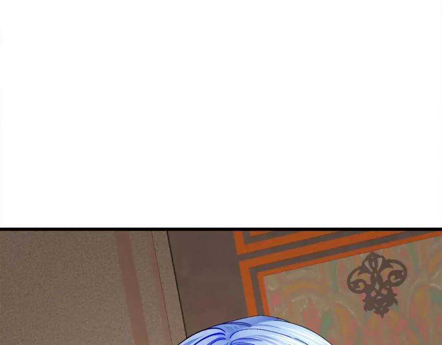 第46话 光想想就很幸福 第51页