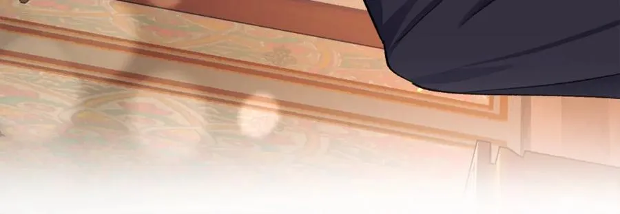第46话 光想想就很幸福 第90页