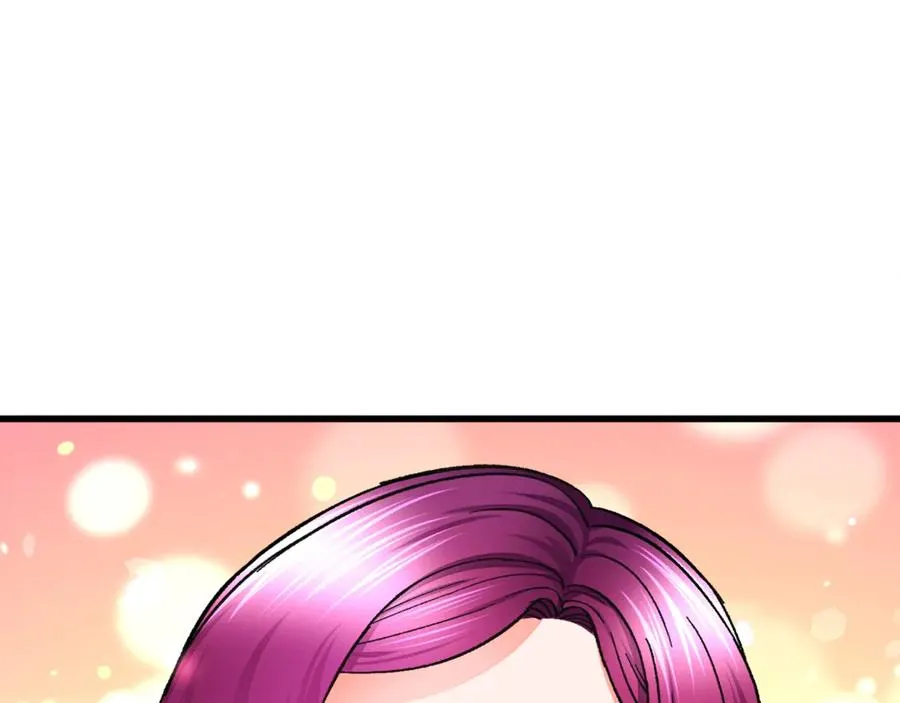 第46话 光想想就很幸福 第91页