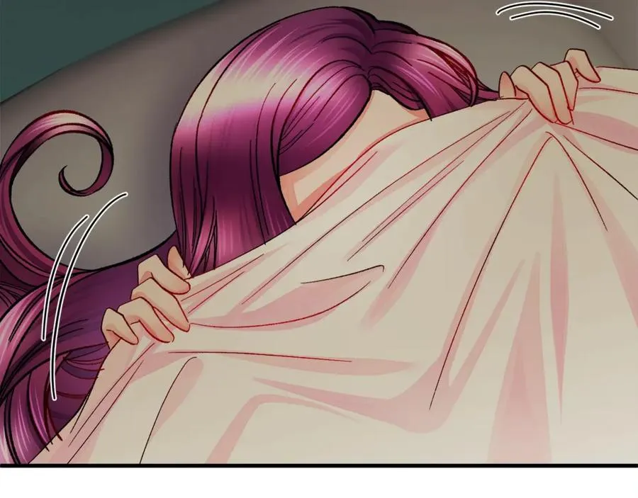 第46话 光想想就很幸福 第127页