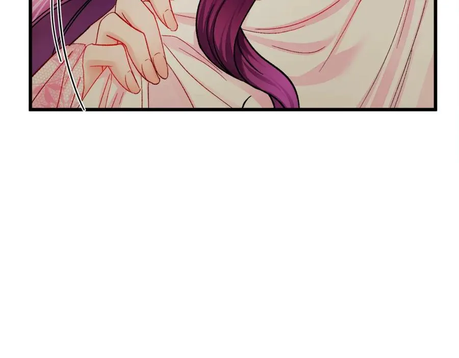 第46话 光想想就很幸福 第130页