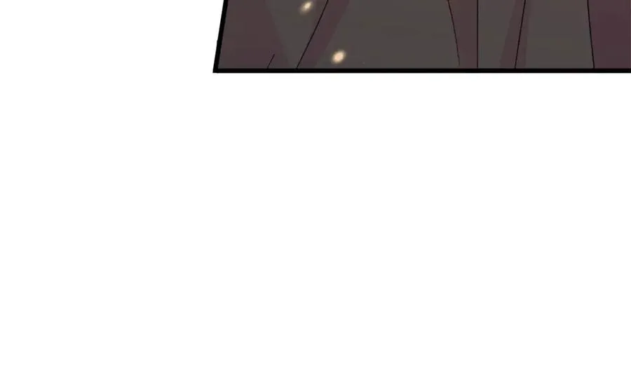 第46话 光想想就很幸福 第134页