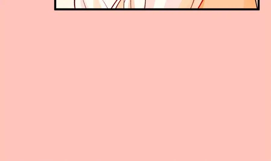 第46话 光想想就很幸福 第143页