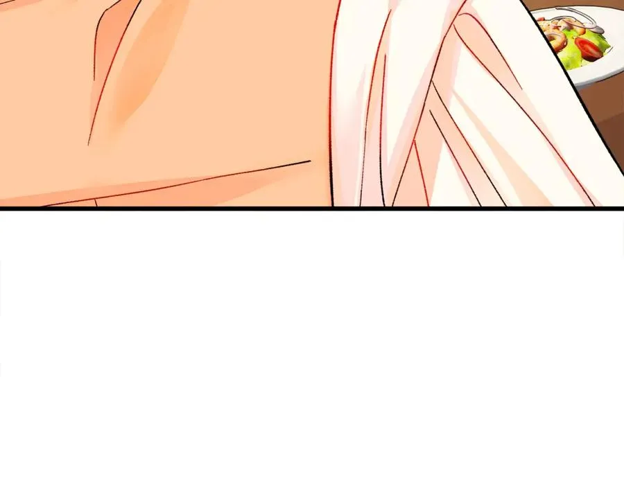 第47话 要喂我吃吗 第8页