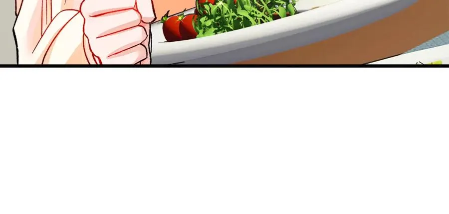 第47话 要喂我吃吗 第11页