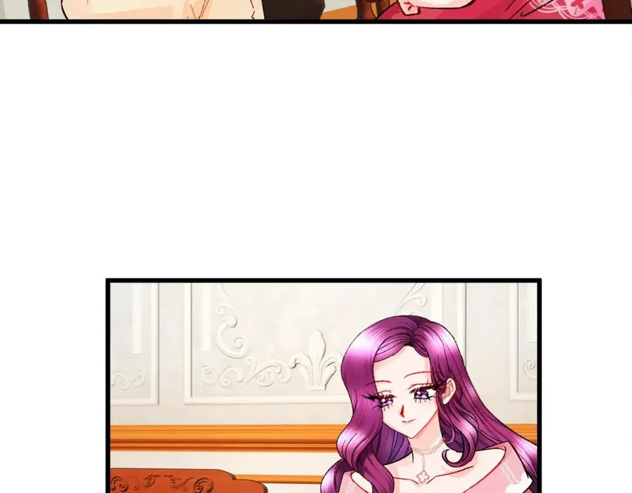 第47话 要喂我吃吗 第18页